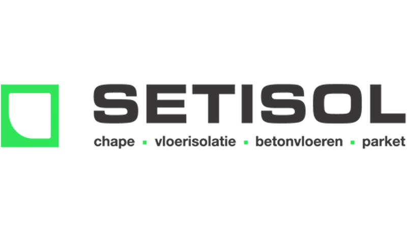 Setisol